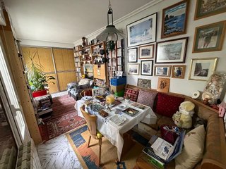 Casa adosada en venta en Circular - Vadillos en Valladolid