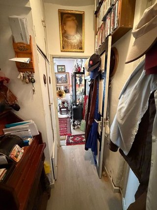 Casa adosada en venta en Circular - Vadillos en Valladolid
