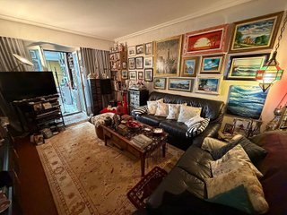 Casa adosada en venta en Circular - Vadillos en Valladolid