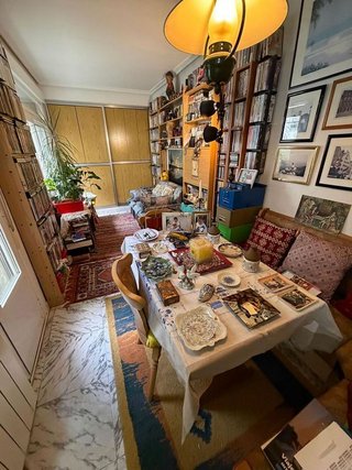 Casa adosada en venta en Circular - Vadillos en Valladolid
