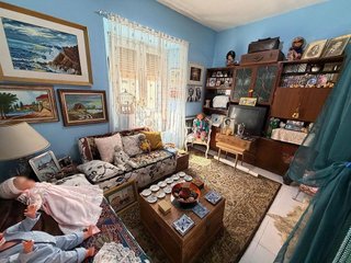 Casa adosada en venta en Circular - Vadillos en Valladolid