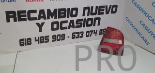 piloto skoda octavia derecho valeo