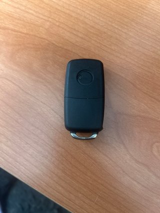 Mando repuesto Golf 4, Bora, Passat