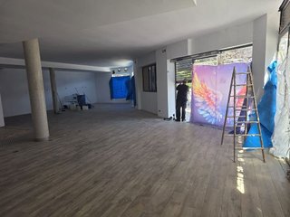 Local comercial en venta en Rivas Urbanizaciones en Rivas-Vaciamadrid