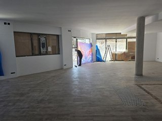 Local comercial en venta en Rivas Urbanizaciones en Rivas-Vaciamadrid