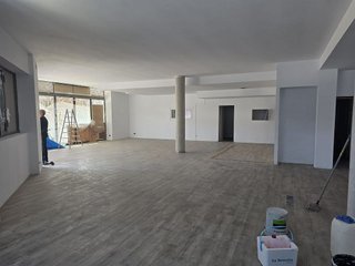 Local comercial en venta en Rivas Urbanizaciones en Rivas-Vaciamadrid