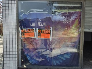 Local comercial en venta en Rivas Urbanizaciones en Rivas-Vaciamadrid
