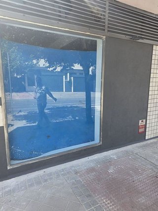 Local comercial en venta en Rivas Urbanizaciones en Rivas-Vaciamadrid