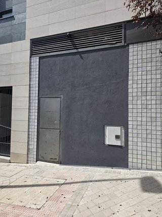 Local comercial en venta en Rivas Urbanizaciones en Rivas-Vaciamadrid