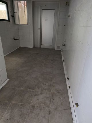 Local comercial en venta en Rivas Urbanizaciones en Rivas-Vaciamadrid