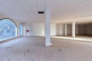Local comercial en venta en Andújar