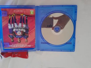 FIFA 19 PS4 (PlayStation 4) EA Sports
