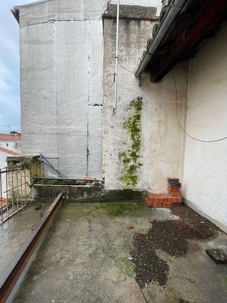 Hotel en venta en Centro Ciudad en Plasencia