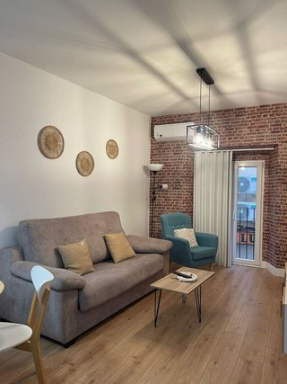 Hotel en venta en Centro Ciudad en Plasencia