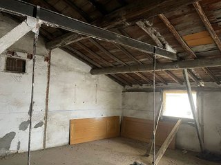 Hotel en venta en Centro Ciudad en Plasencia