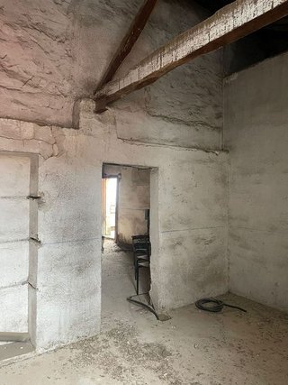 Hotel en venta en Centro Ciudad en Plasencia