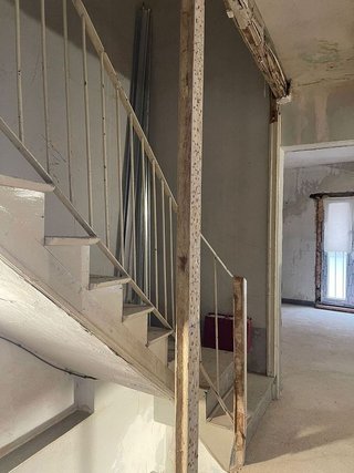 Hotel en venta en Centro Ciudad en Plasencia