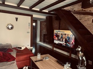 Piso en venta en Casco Antiguo en Logroño