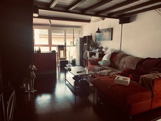 Piso en venta en Casco Antiguo en Logroño
