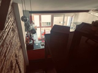 Piso en venta en Casco Antiguo en Logroño
