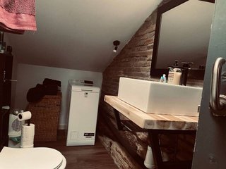 Piso en venta en Casco Antiguo en Logroño