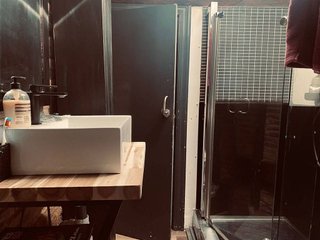 Piso en venta en Casco Antiguo en Logroño
