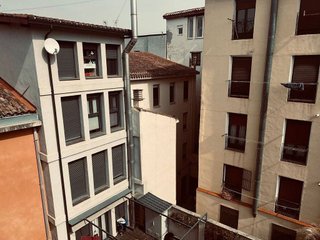 Piso en venta en Casco Antiguo en Logroño