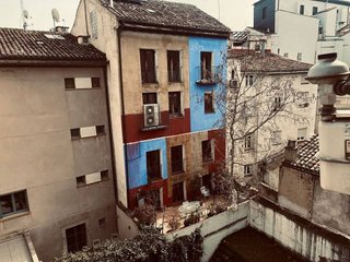 Piso en venta en Casco Antiguo en Logroño