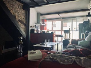 Piso en venta en Casco Antiguo en Logroño