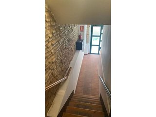 Piso en venta en Casco Antiguo en Logroño