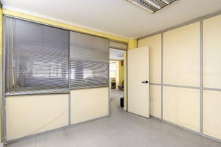 Oficina en venta en Centro en Avilés