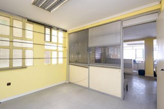 Oficina en venta en Centro en Avilés