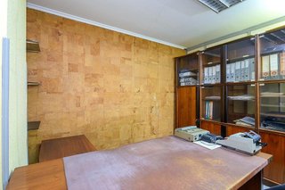 Oficina en venta en Centro en Avilés