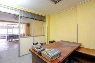 Oficina en venta en Centro en Avilés