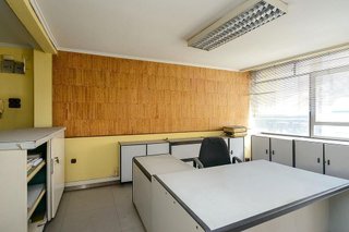 Oficina en venta en Centro en Avilés