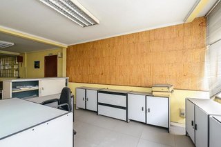 Oficina en venta en Centro en Avilés