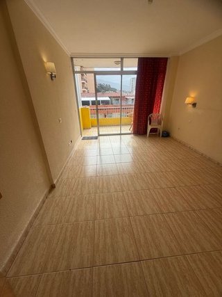 Estudio en venta en Zona Martiánez en Puerto de la Cruz