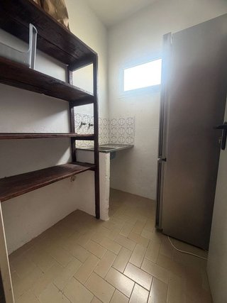 Estudio en venta en Zona Martiánez en Puerto de la Cruz