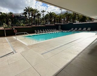 Estudio en venta en Zona Martiánez en Puerto de la Cruz