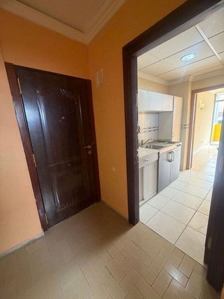 Estudio en venta en Zona Martiánez en Puerto de la Cruz