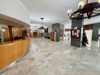 Estudio en venta en Zona Martiánez en Puerto de la Cruz