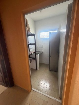 Estudio en venta en Zona Martiánez en Puerto de la Cruz