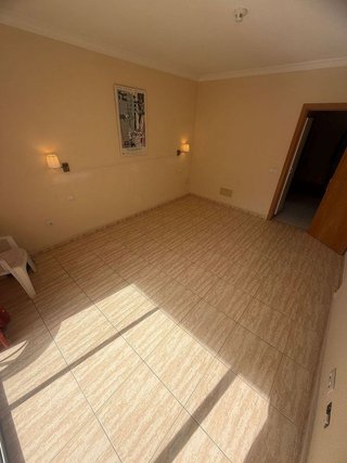 Estudio en venta en Zona Martiánez en Puerto de la Cruz