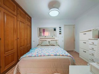 Piso en venta en La Laguna en Cádiz