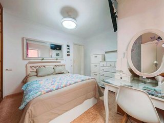 Piso en venta en La Laguna en Cádiz