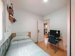 Piso en venta en La Laguna en Cádiz