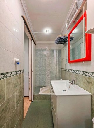 Piso en venta en La Laguna en Cádiz