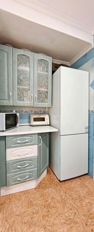 Piso en venta en La Laguna en Cádiz