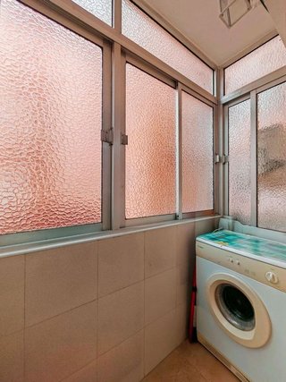 Piso en venta en La Laguna en Cádiz