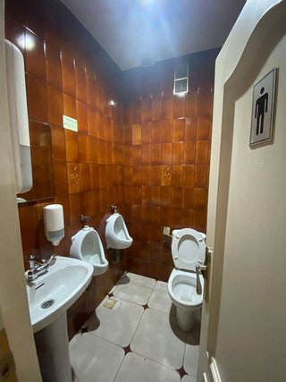 Bar en venta en Don Benito